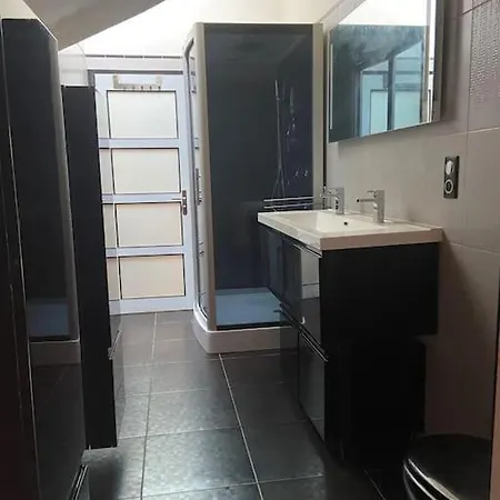 Au Nulle Part Ailleurs Mini 3 Nuits Lachy