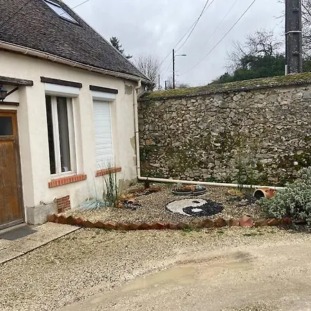 Au Nulle Part Ailleurs Mini 3 Nuits *