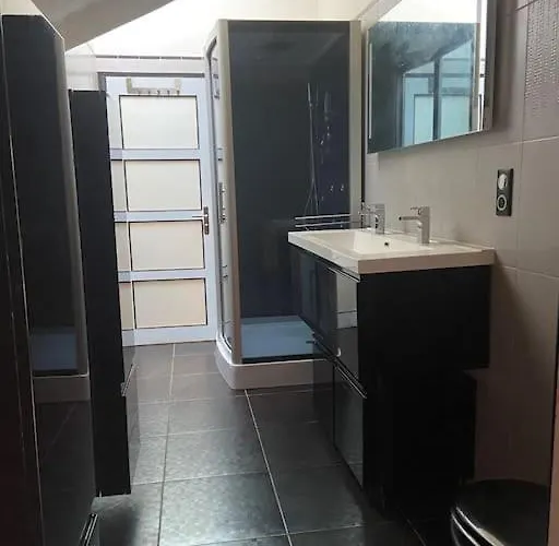 Au Nulle Part Ailleurs Mini 3 Nuits Lachy